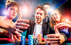 Вход на зеркало Casino Bet Andreas