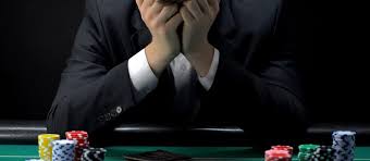 Онлайн казино Lukkly Casino