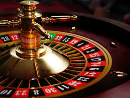 Вход на официальный сайт Lukkly Casino