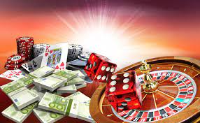 Зеркало Lukkly Casino