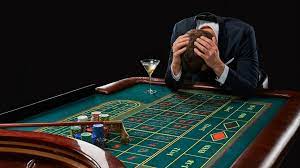 Casino JOZZ