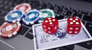 Официальный сайт Casino GMSlots