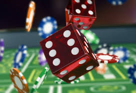 Как войти на сайт Casino GMSlots