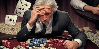 Casino GMSlots